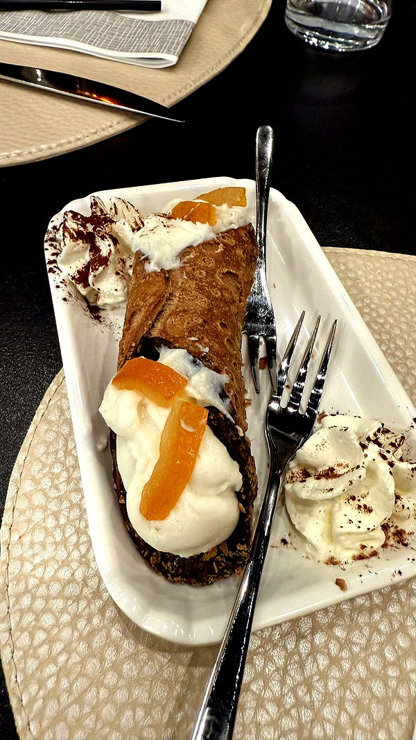 julia.filippo image ~ Altpins