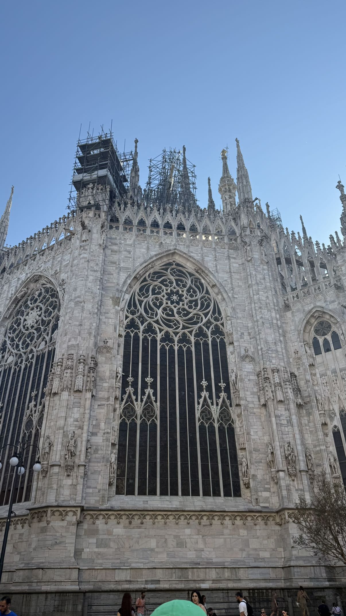 julia.filippo snapchat image archive image