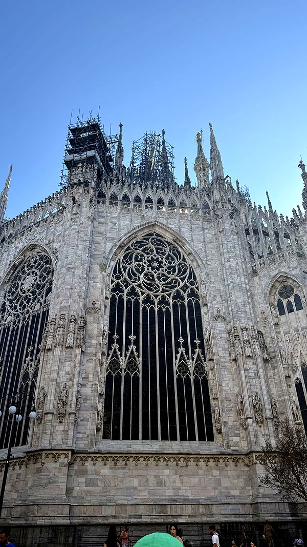 julia.filippo image ~ Altpins