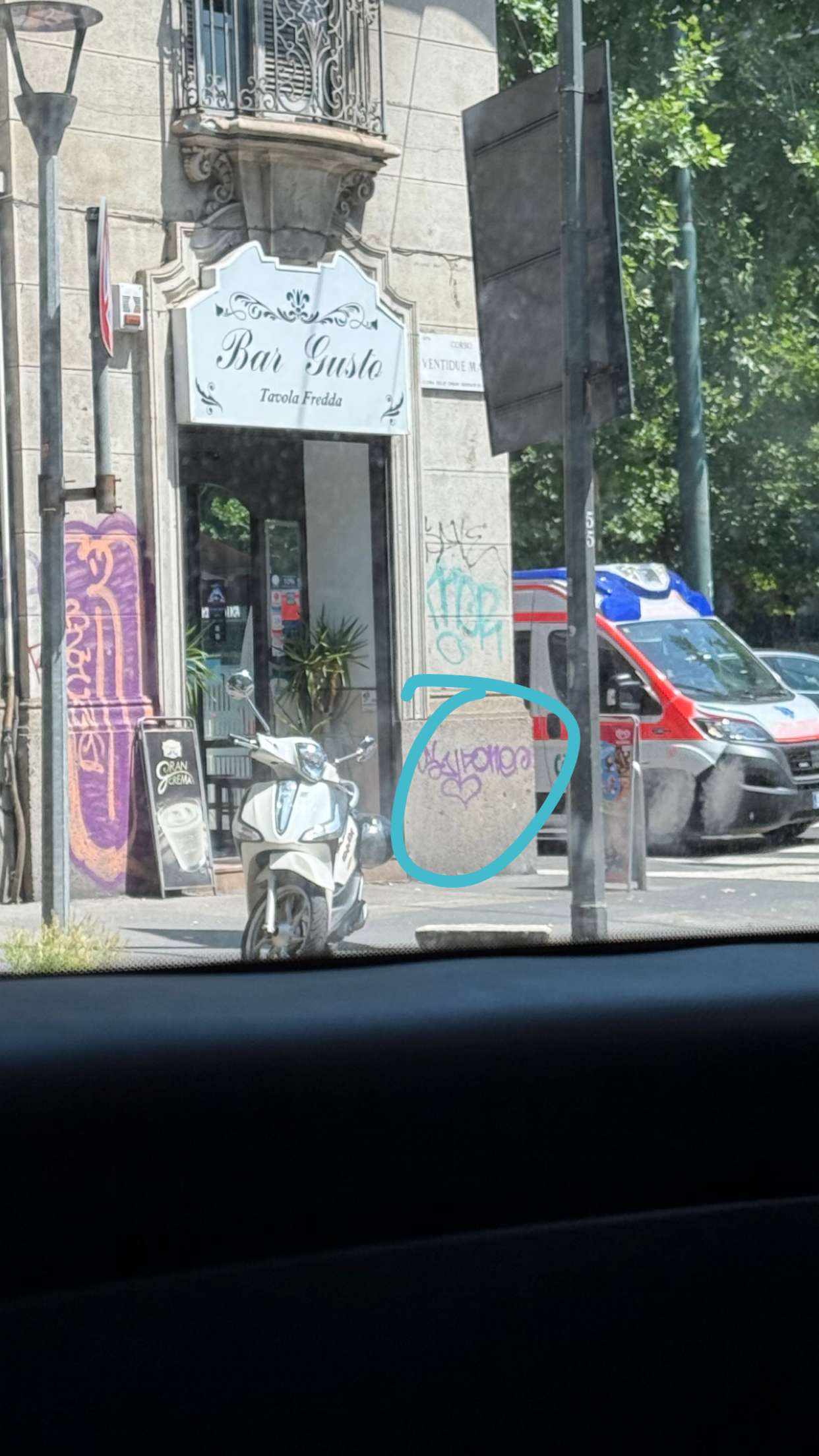 julia.filippo snapchat image archive image