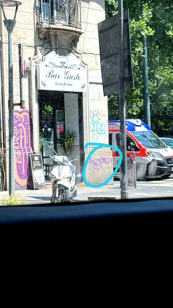 julia.filippo image ~ Altpins