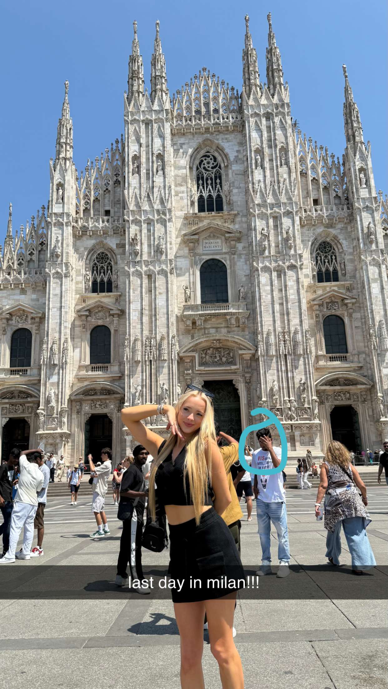 julia.filippo snapchat image archive image