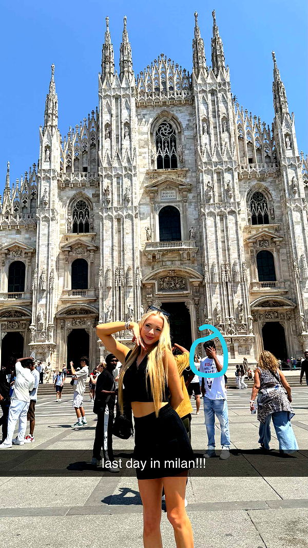 julia.filippo image ~ Altpins