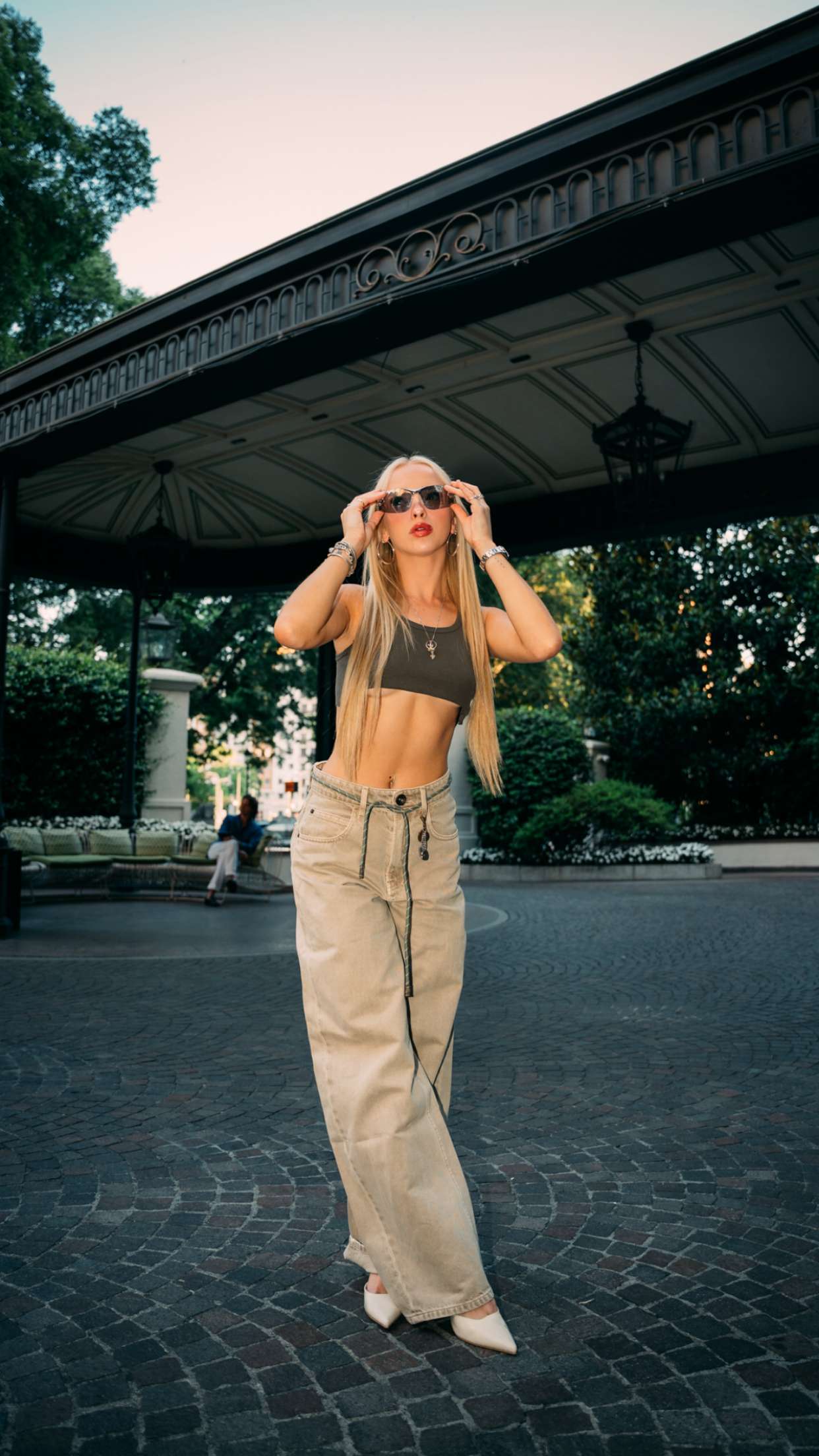 julia.filippo snapchat image archive image