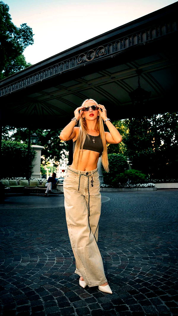 julia.filippo image ~ Altpins