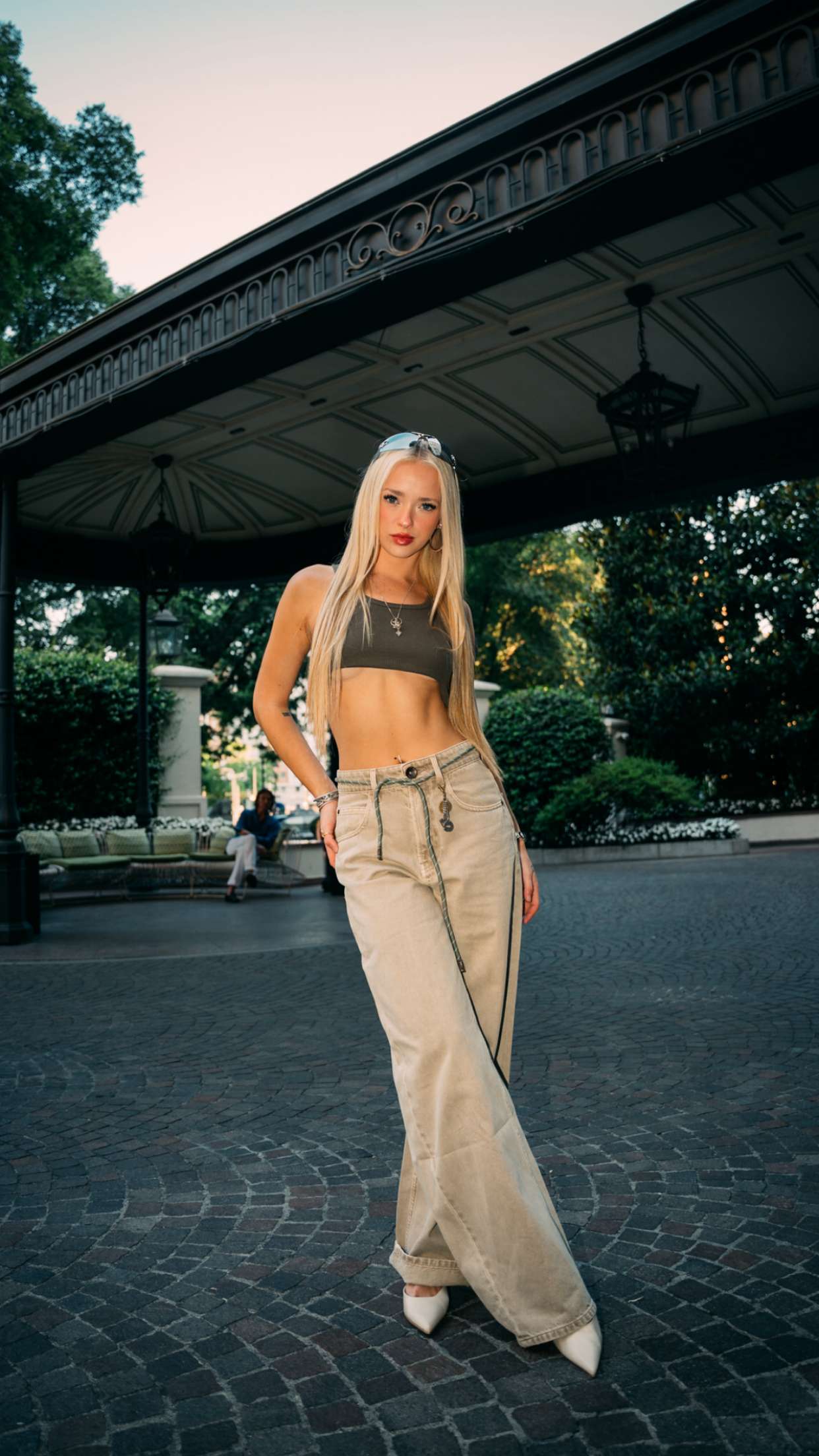 julia.filippo snapchat image archive image