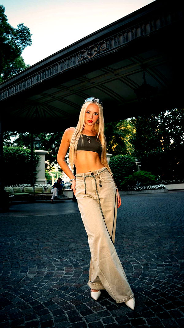 julia.filippo image ~ Altpins