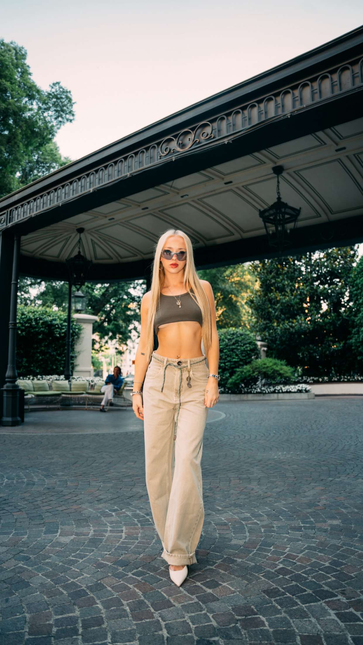 julia.filippo snapchat image archive image