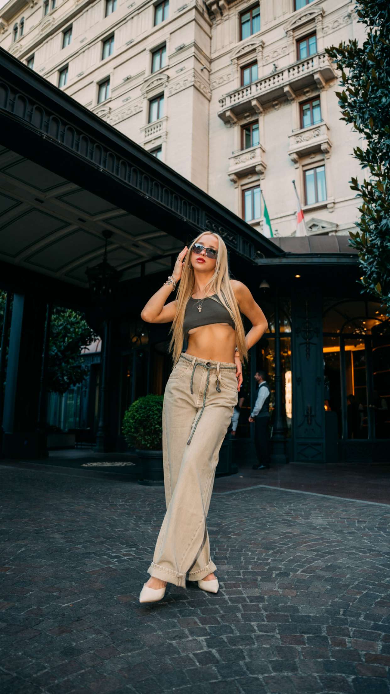 julia.filippo snapchat image archive image