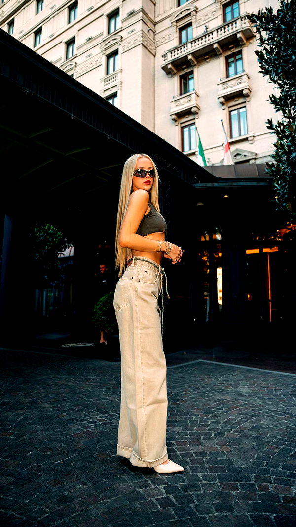 julia.filippo image ~ Altpins