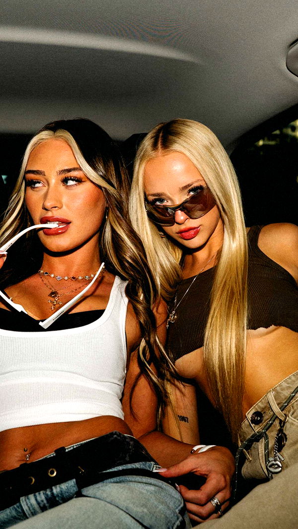 julia.filippo image ~ Altpins