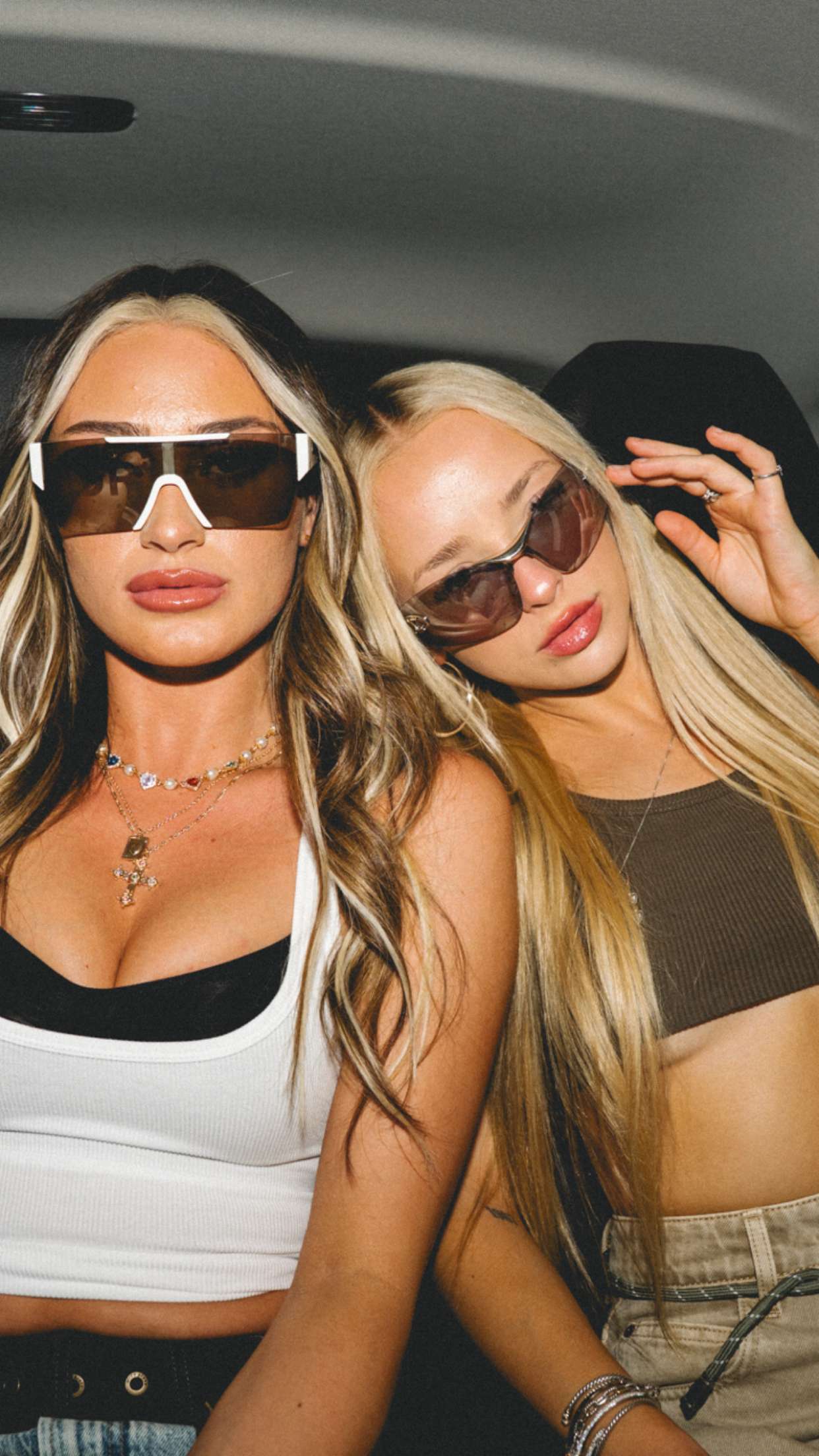 julia.filippo snapchat image archive image