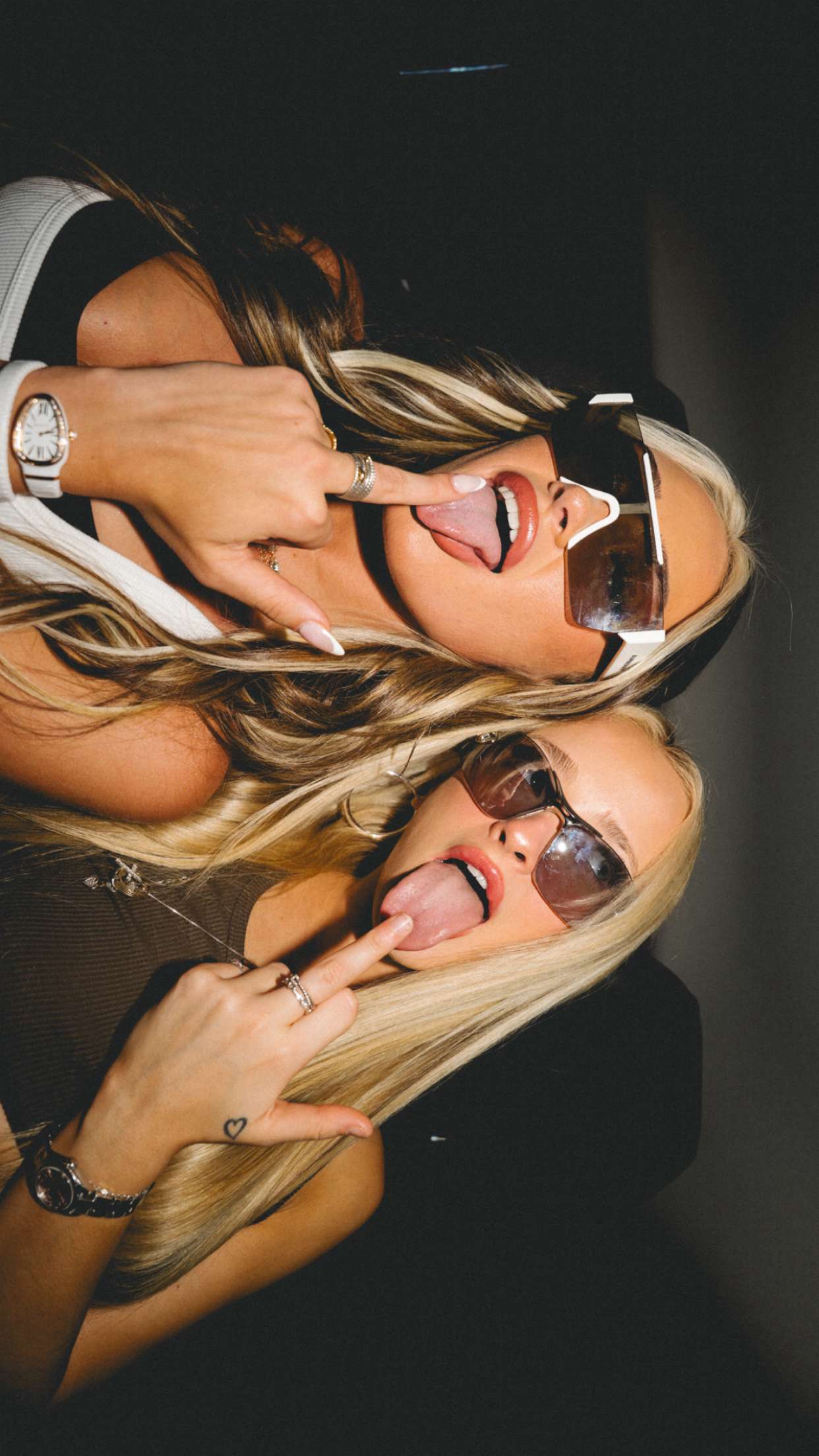 julia.filippo snapchat image archive image