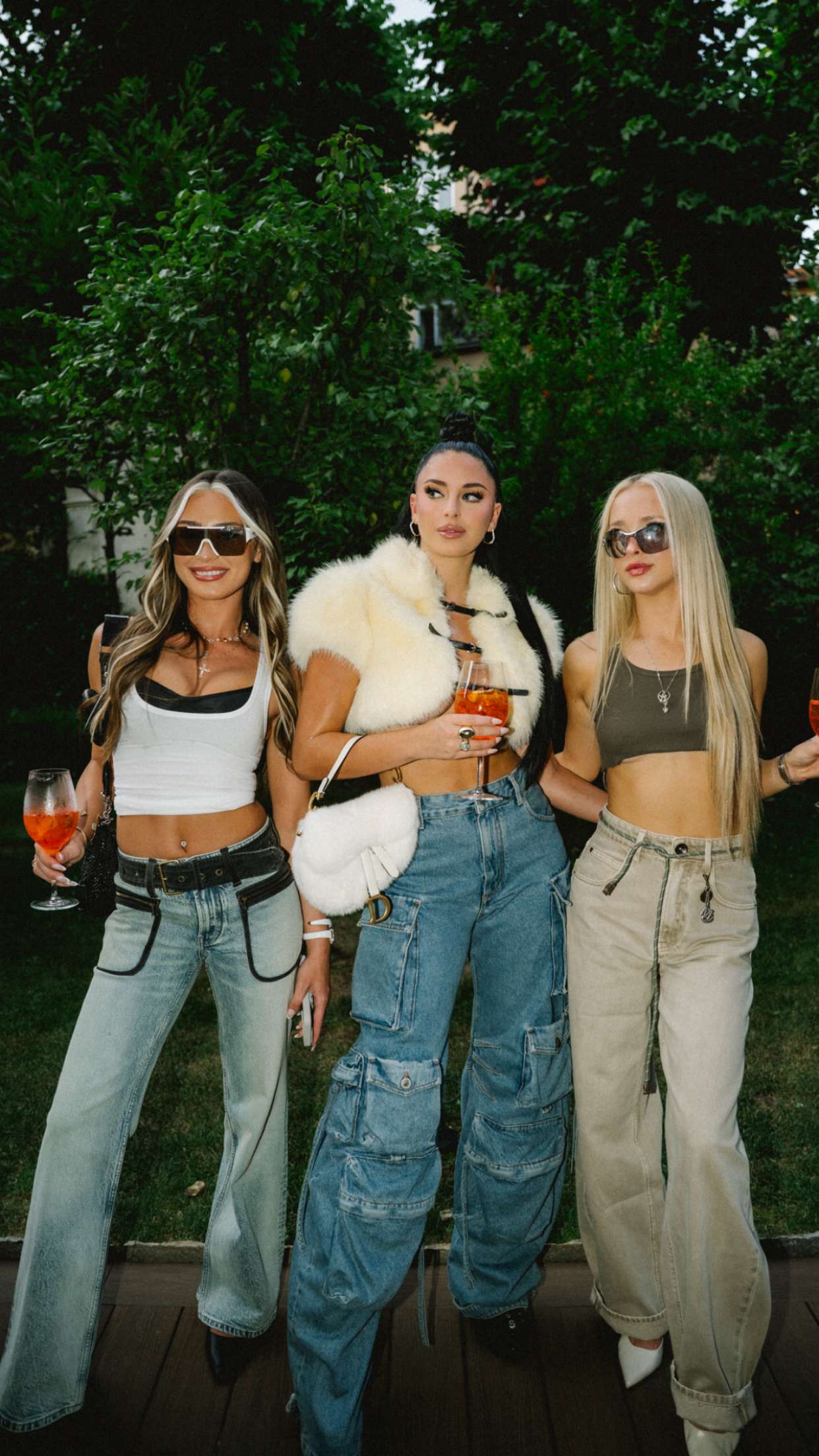 julia.filippo snapchat image archive image