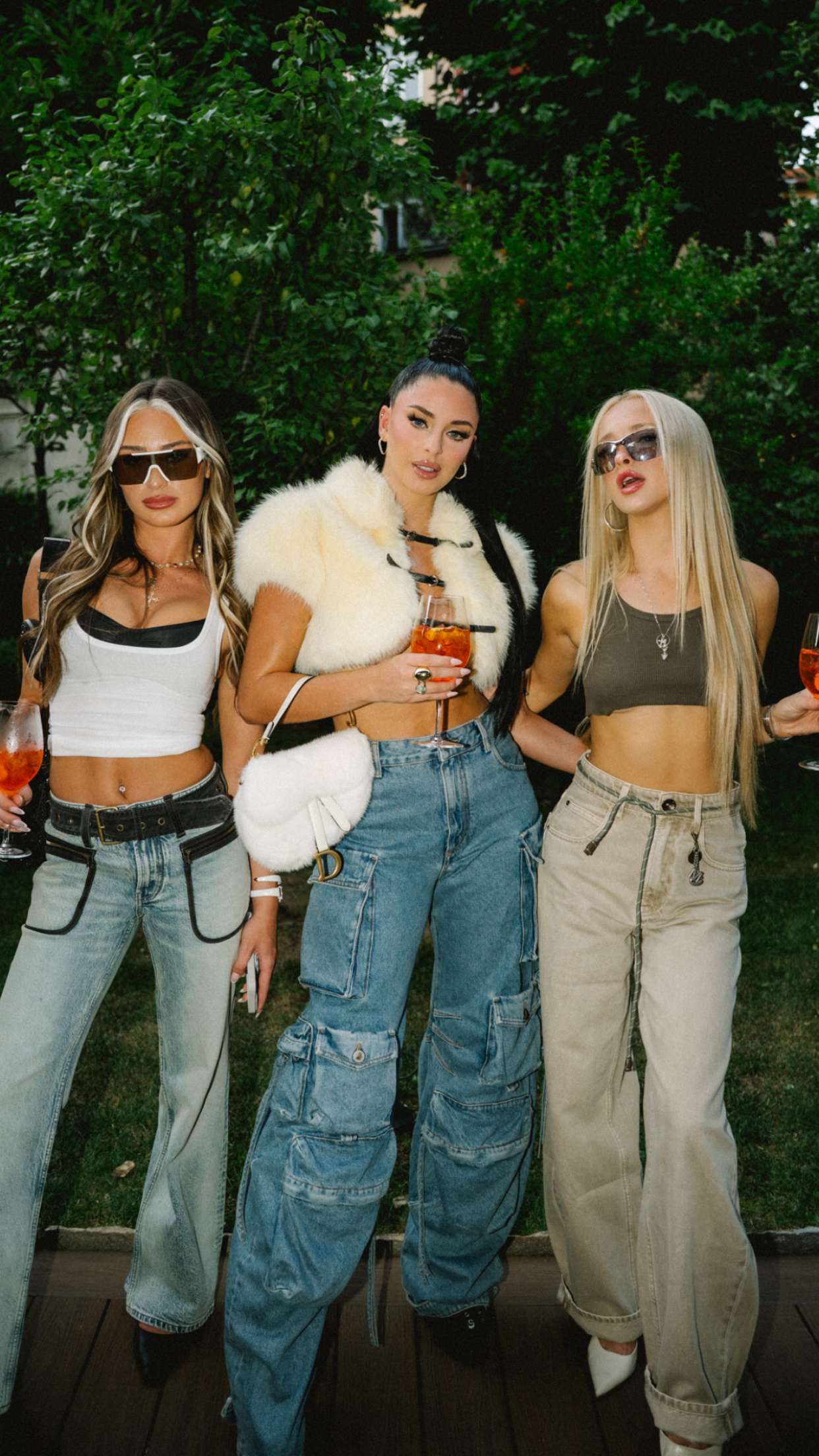 julia.filippo snapchat image archive image