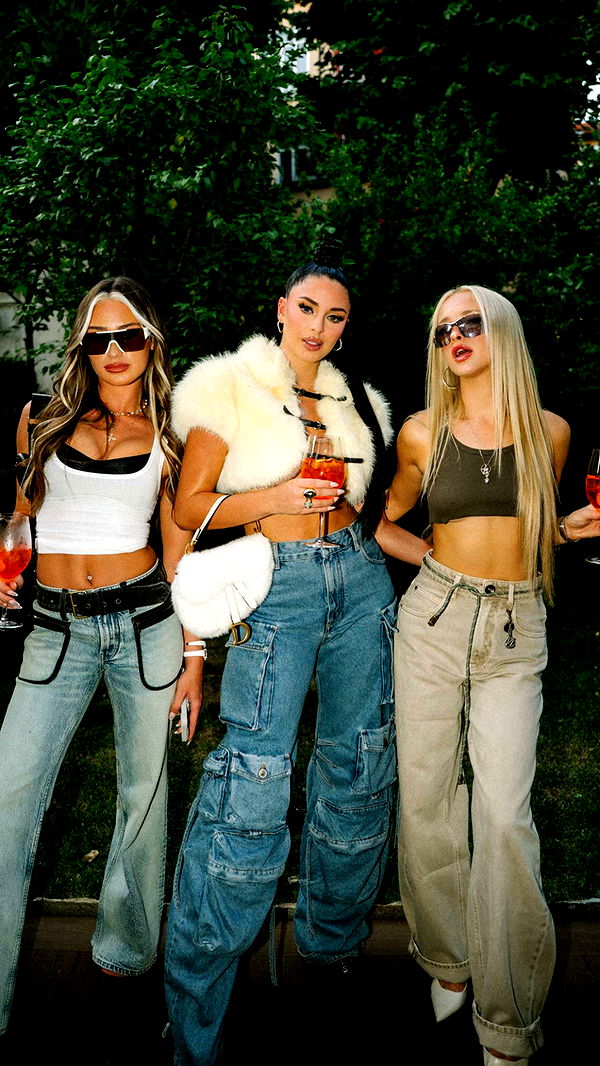 julia.filippo image ~ Altpins