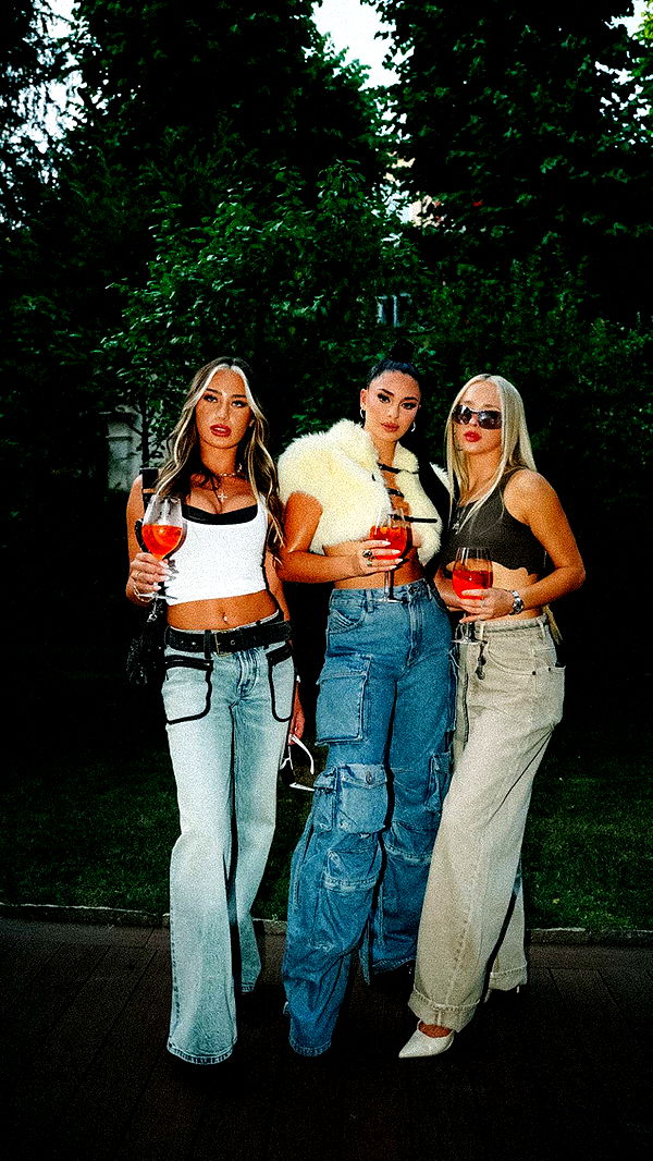 julia.filippo image ~ Altpins