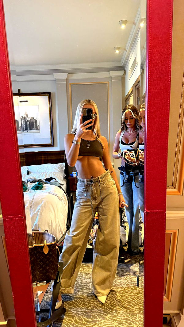 julia.filippo image ~ Altpins