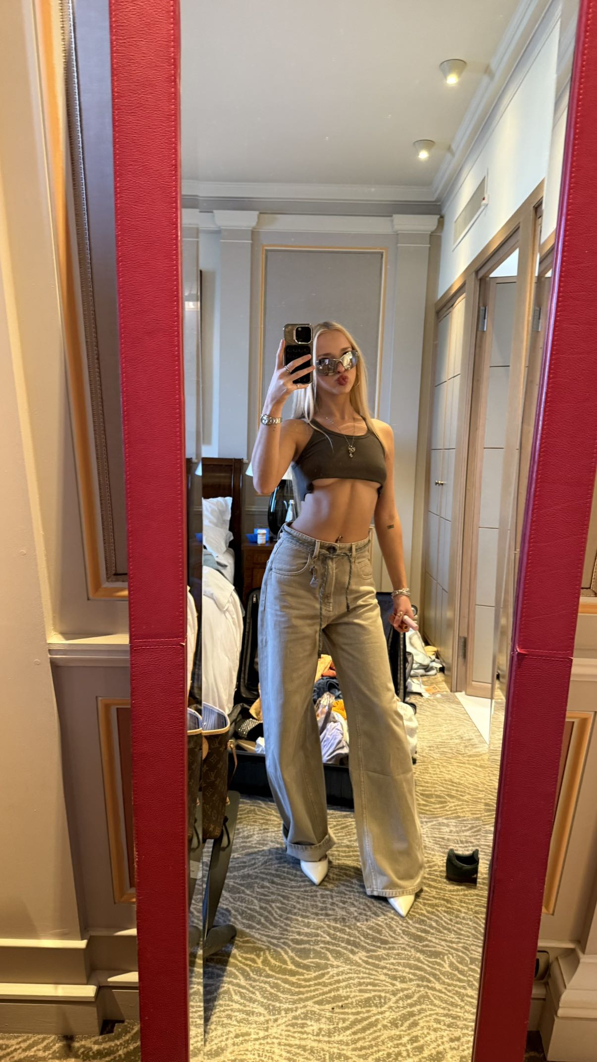 julia.filippo snapchat image archive image