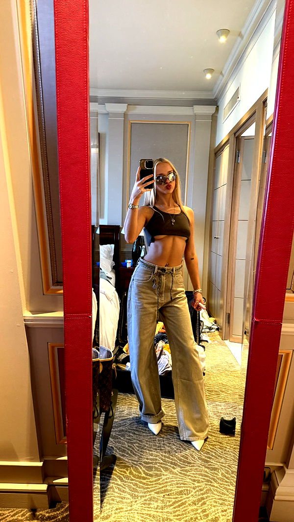 julia.filippo image ~ Altpins