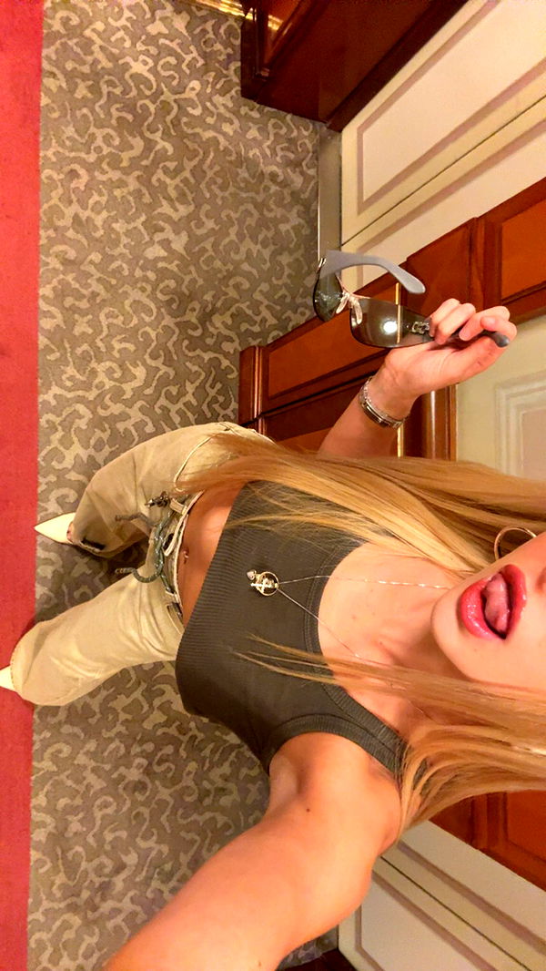 julia.filippo image ~ Altpins