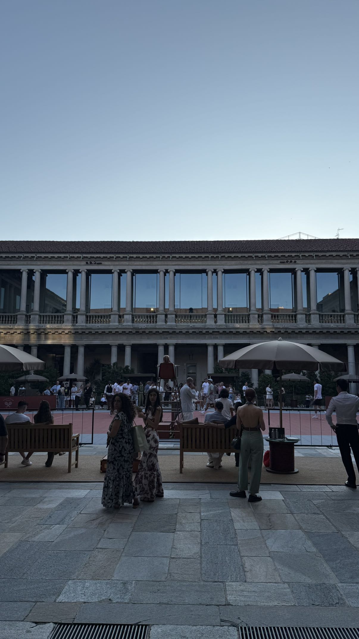 julia.filippo snapchat image archive image