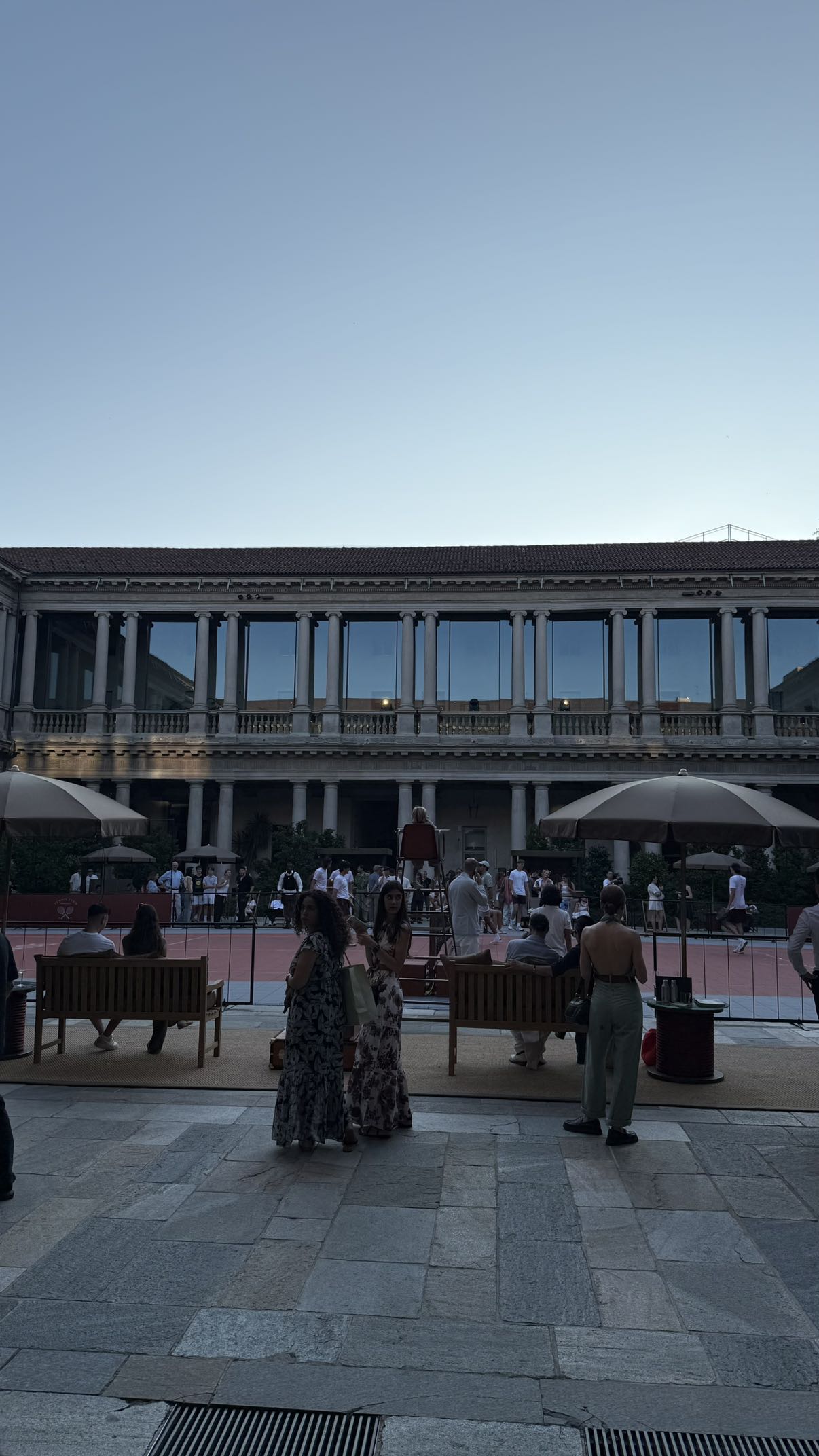 julia.filippo snapchat image archive image