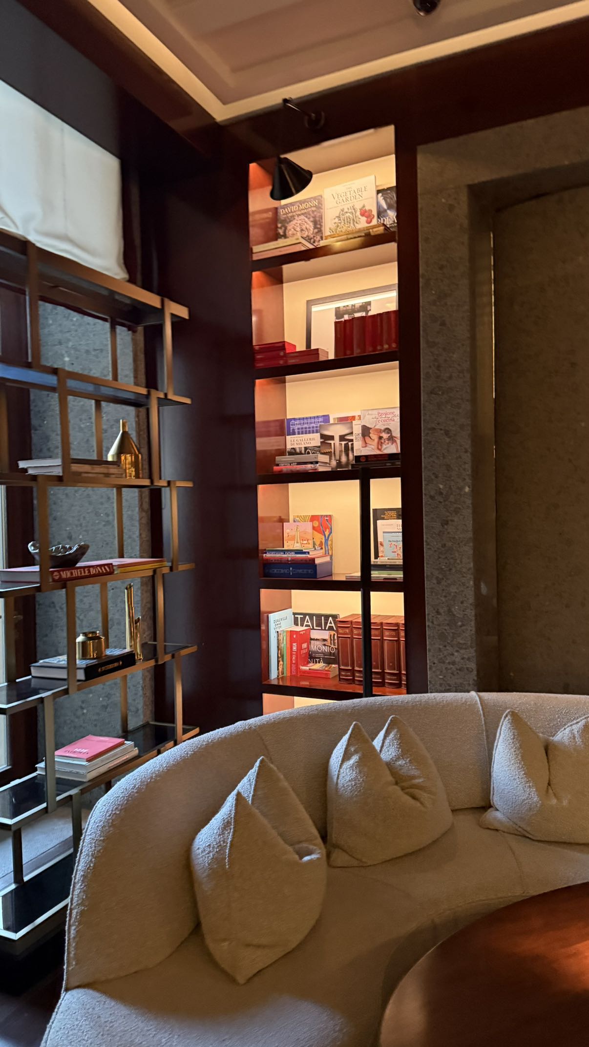 julia.filippo snapchat image archive image