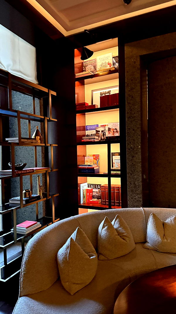 julia.filippo image ~ Altpins