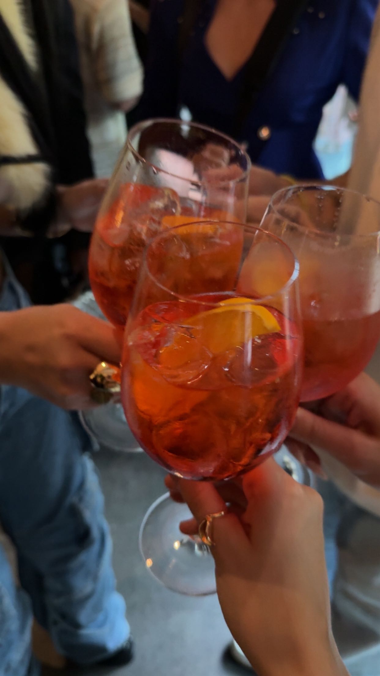 julia.filippo snapchat image archive image