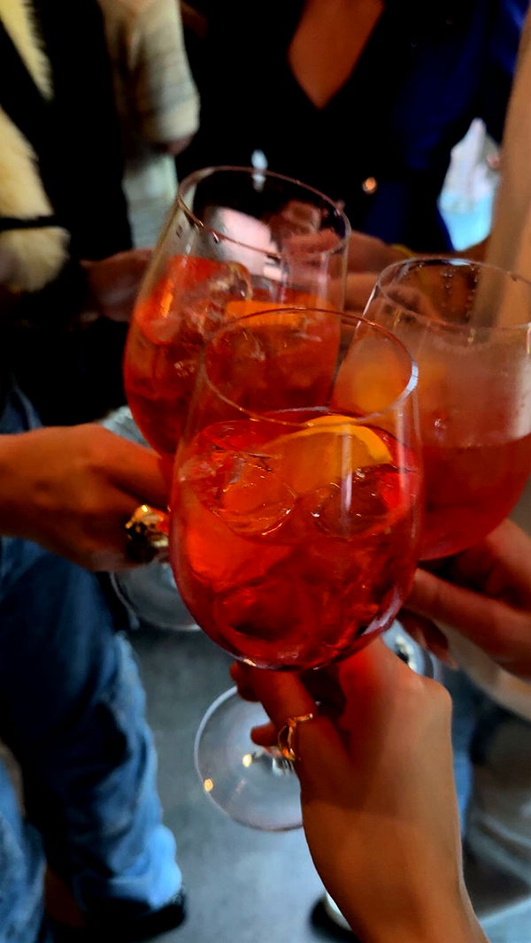 julia.filippo image ~ Altpins