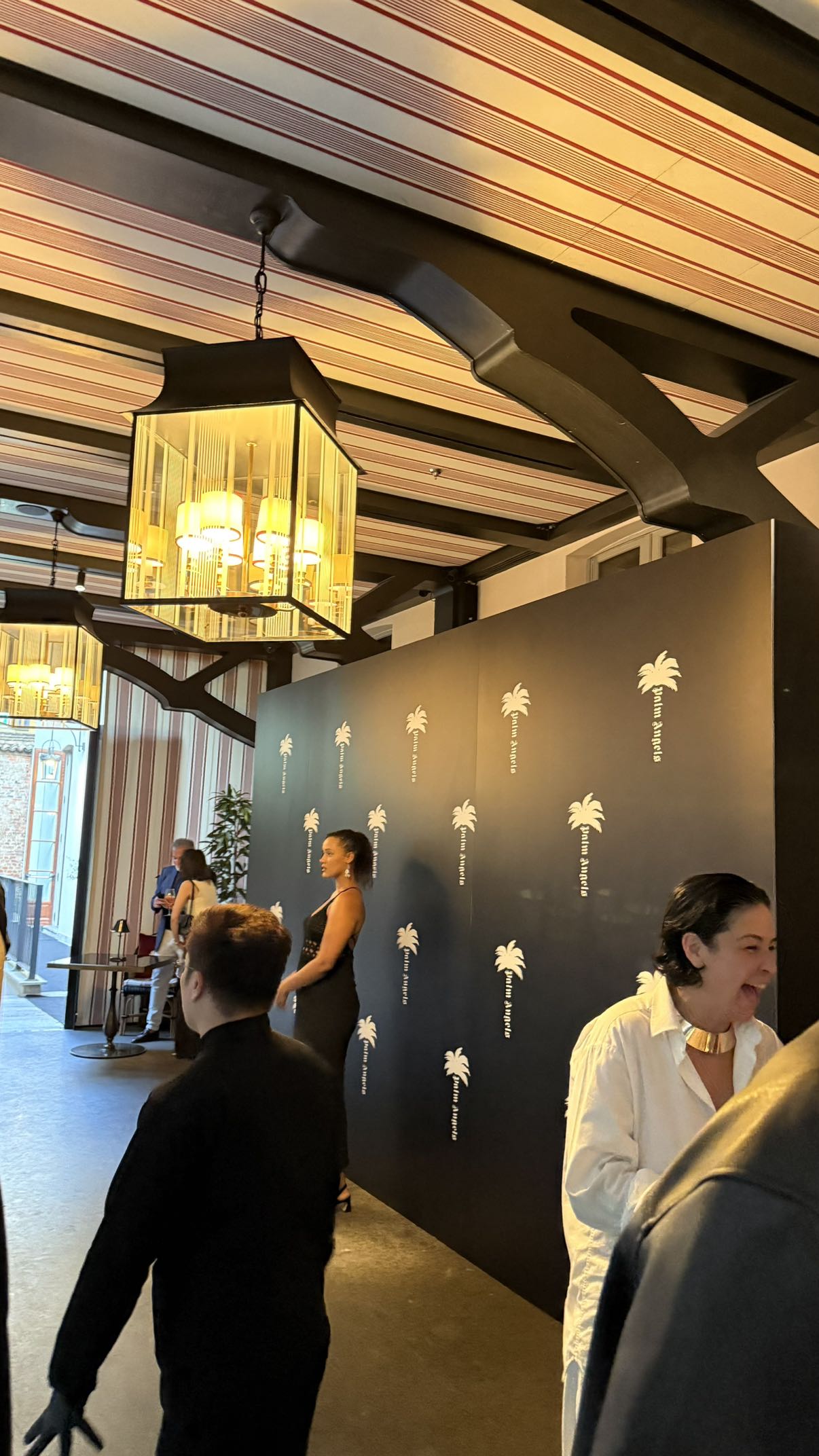 julia.filippo snapchat image archive image