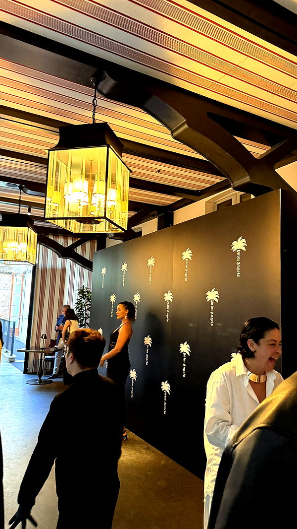 julia.filippo image ~ Altpins