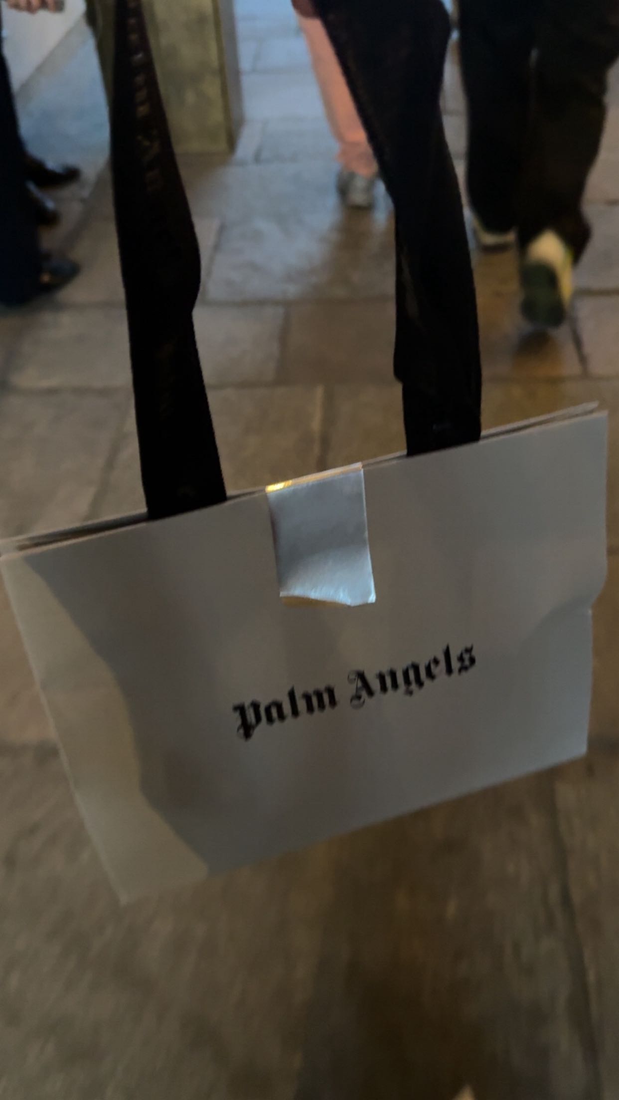 julia.filippo snapchat image archive image