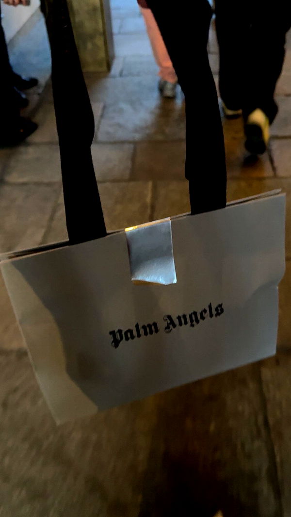 julia.filippo image ~ Altpins