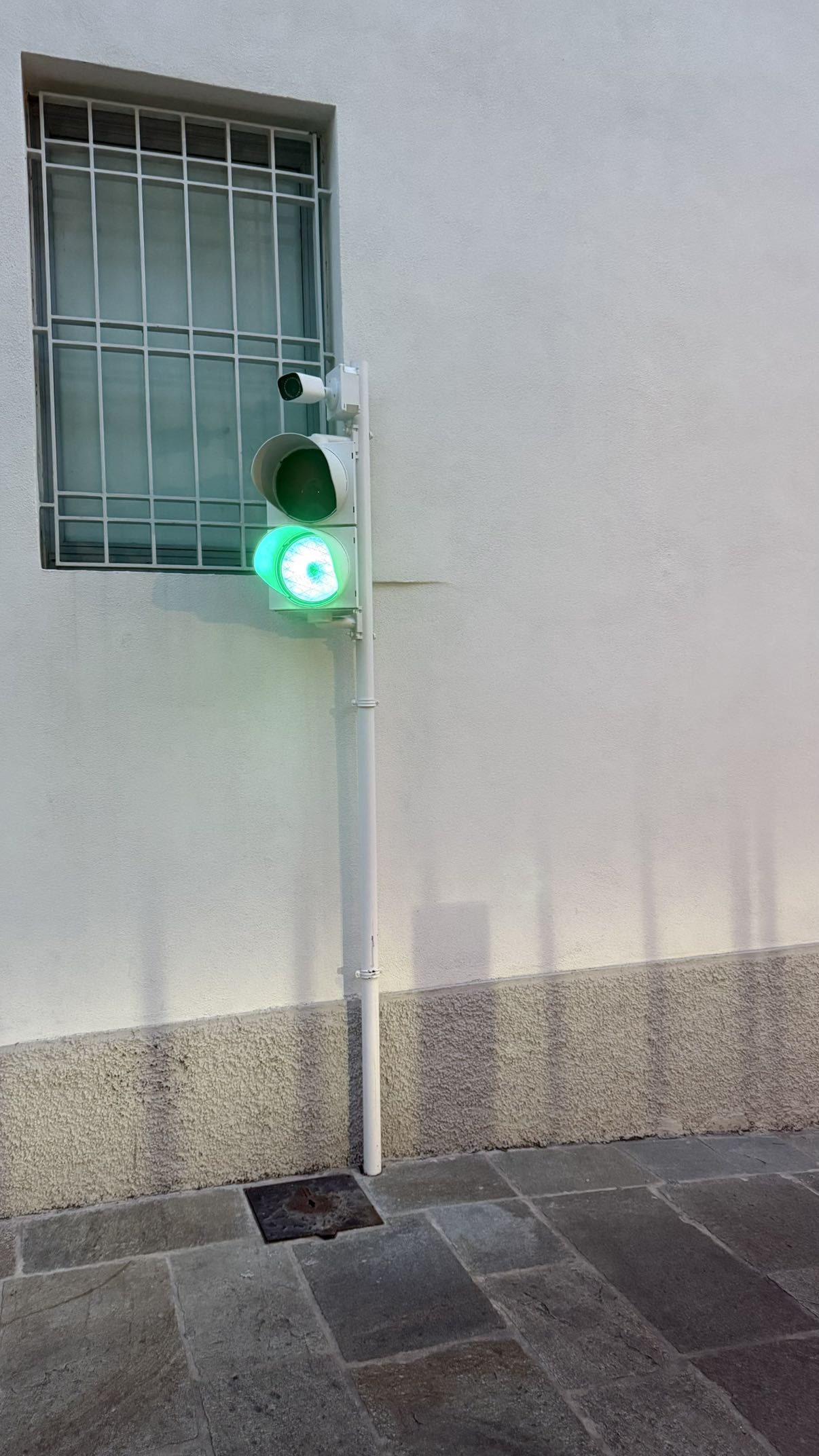 julia.filippo snapchat image archive image