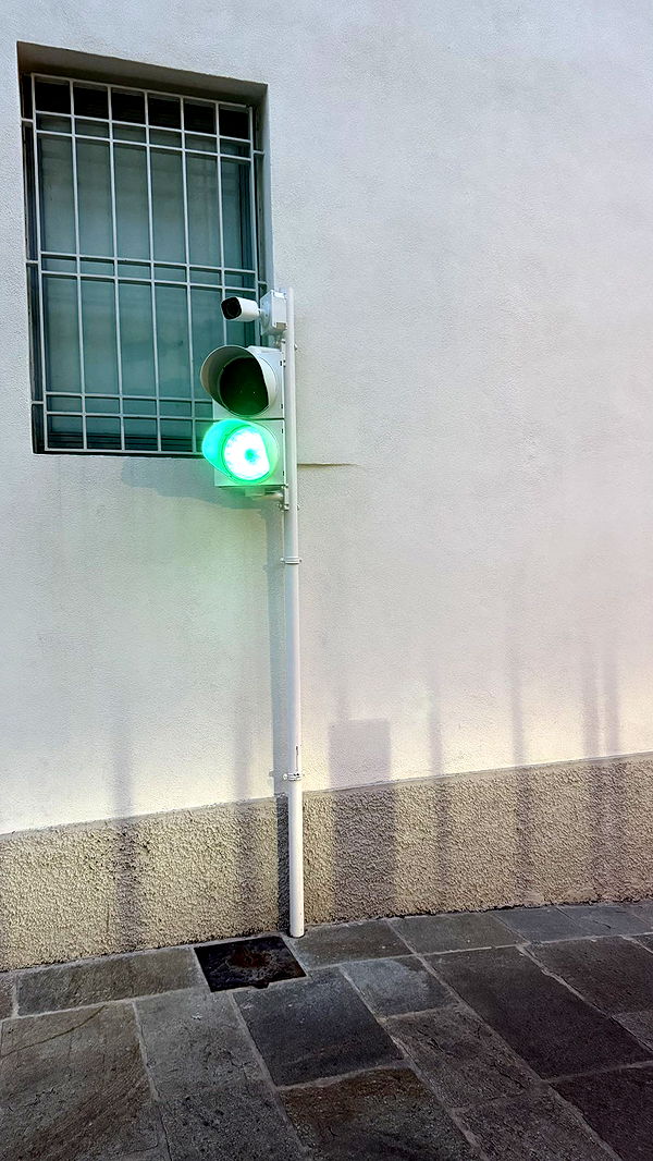 julia.filippo image ~ Altpins