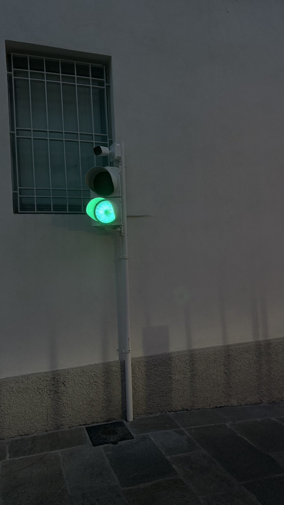 julia.filippo snapchat image archive image