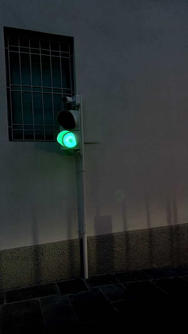 julia.filippo image ~ Altpins