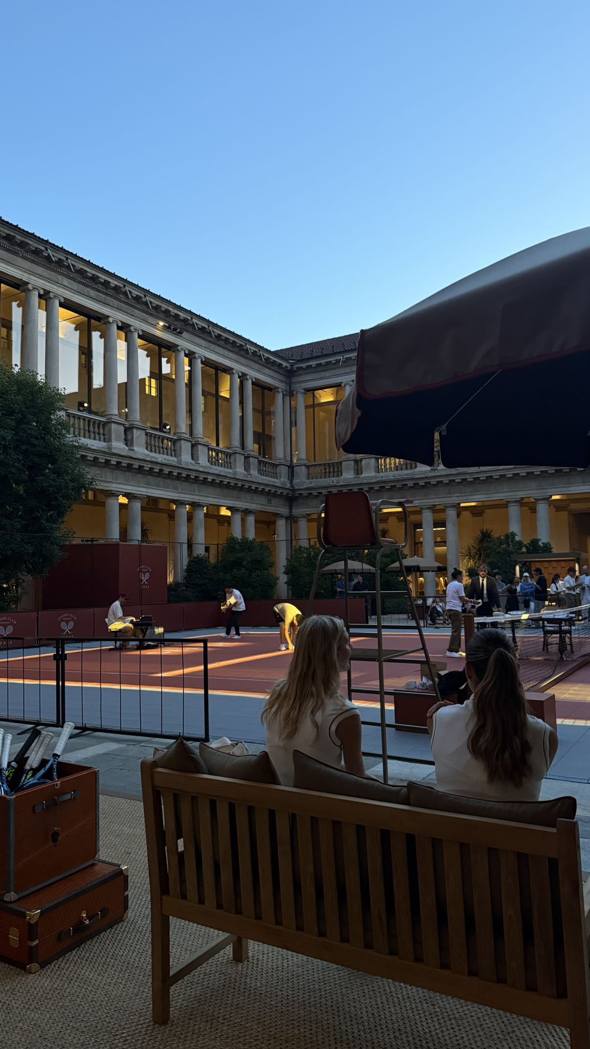 julia.filippo snapchat image archive image