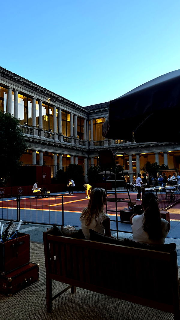 julia.filippo image ~ Altpins