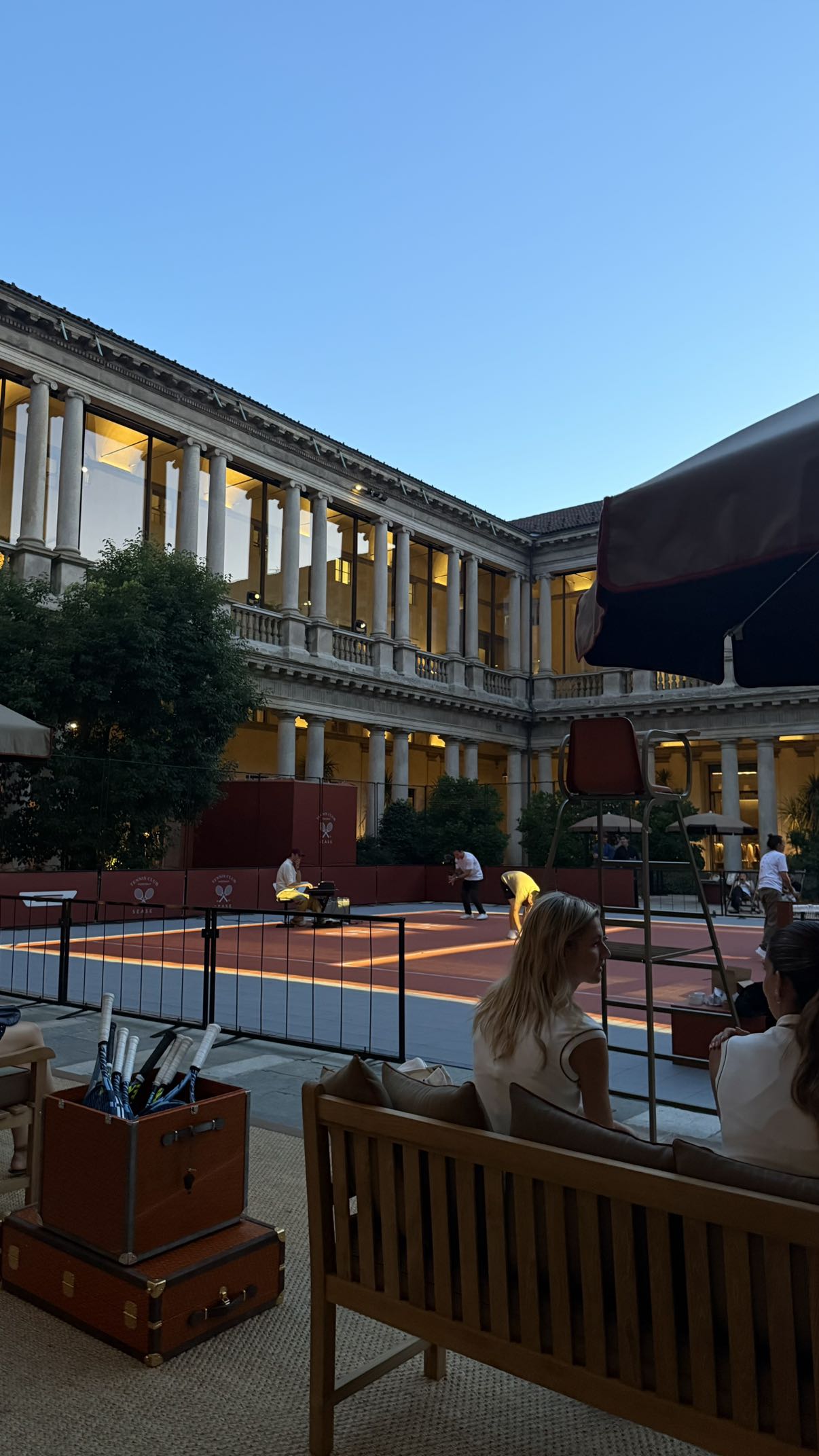 julia.filippo snapchat image archive image