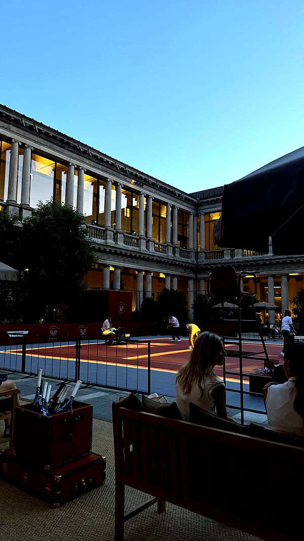 julia.filippo image ~ Altpins