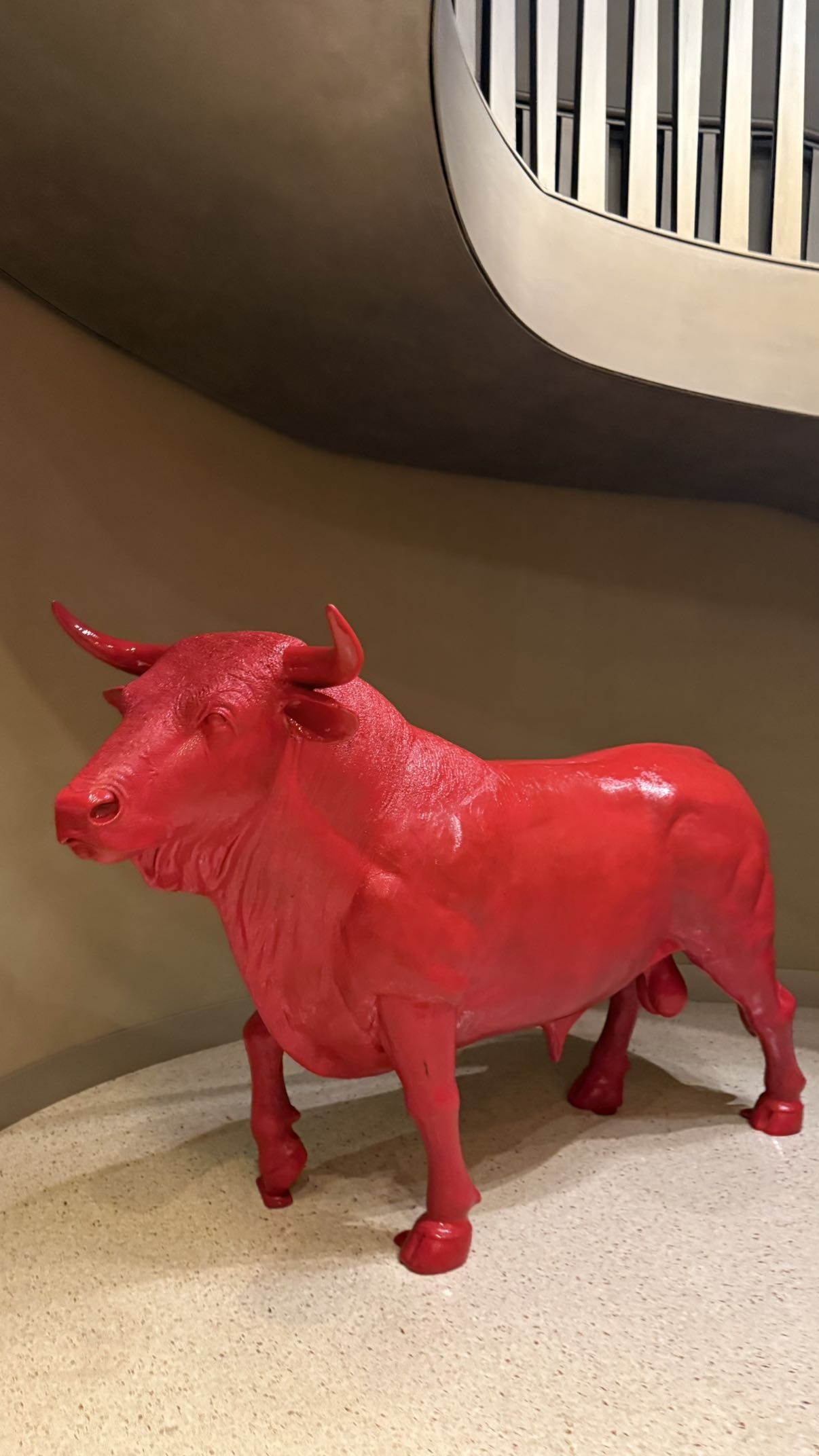 julia.filippo snapchat image archive image