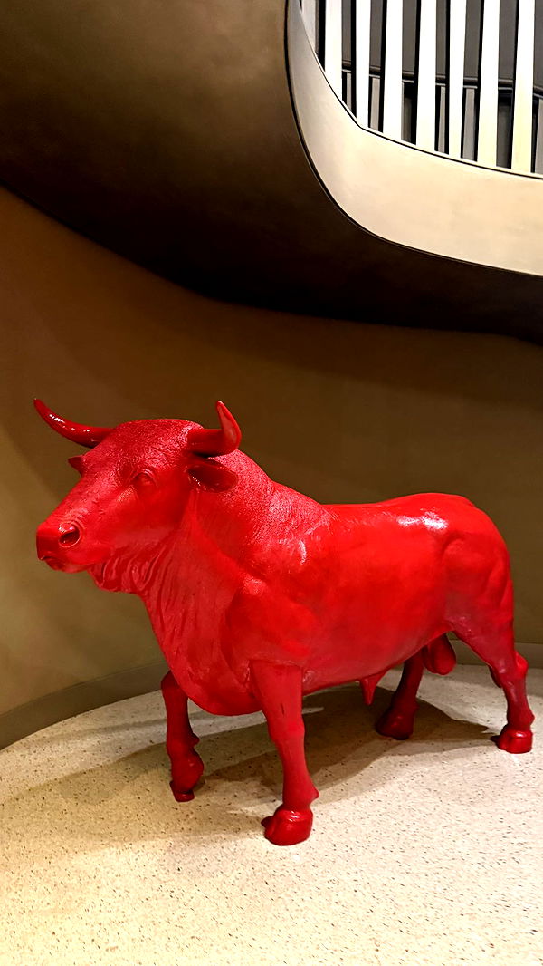 julia.filippo image ~ Altpins