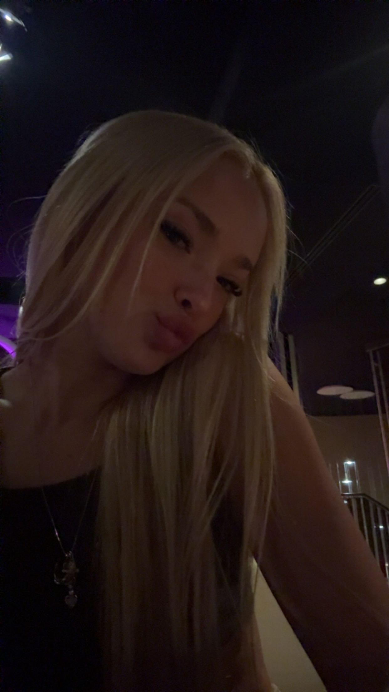 julia.filippo snapchat image archive image