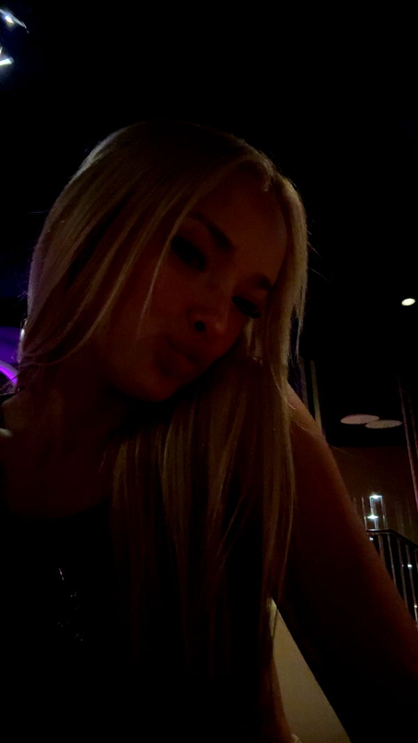 julia.filippo image ~ Altpins