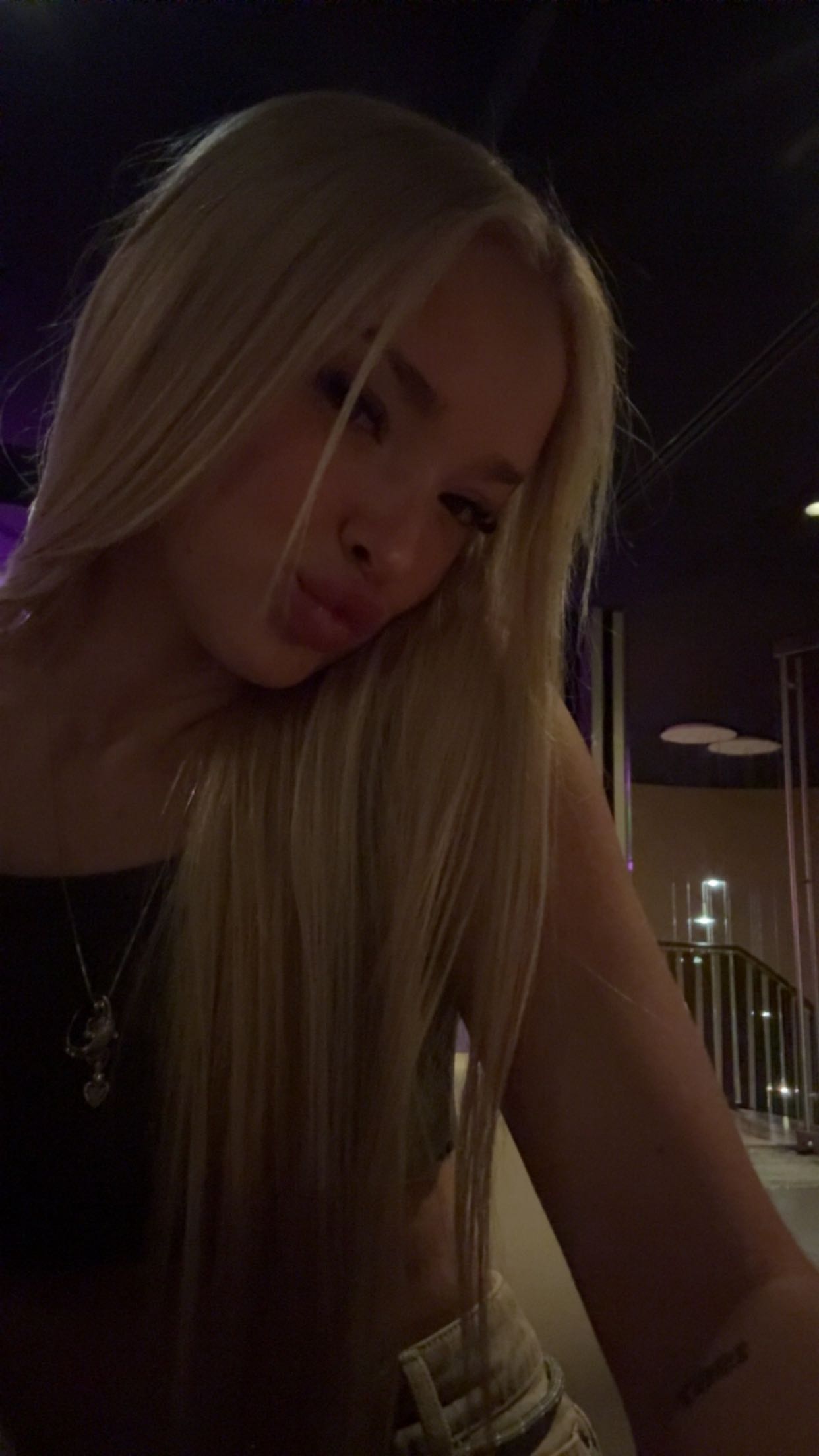 julia.filippo snapchat image archive image