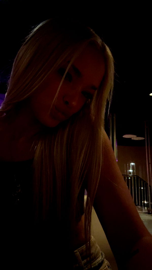 julia.filippo image ~ Altpins