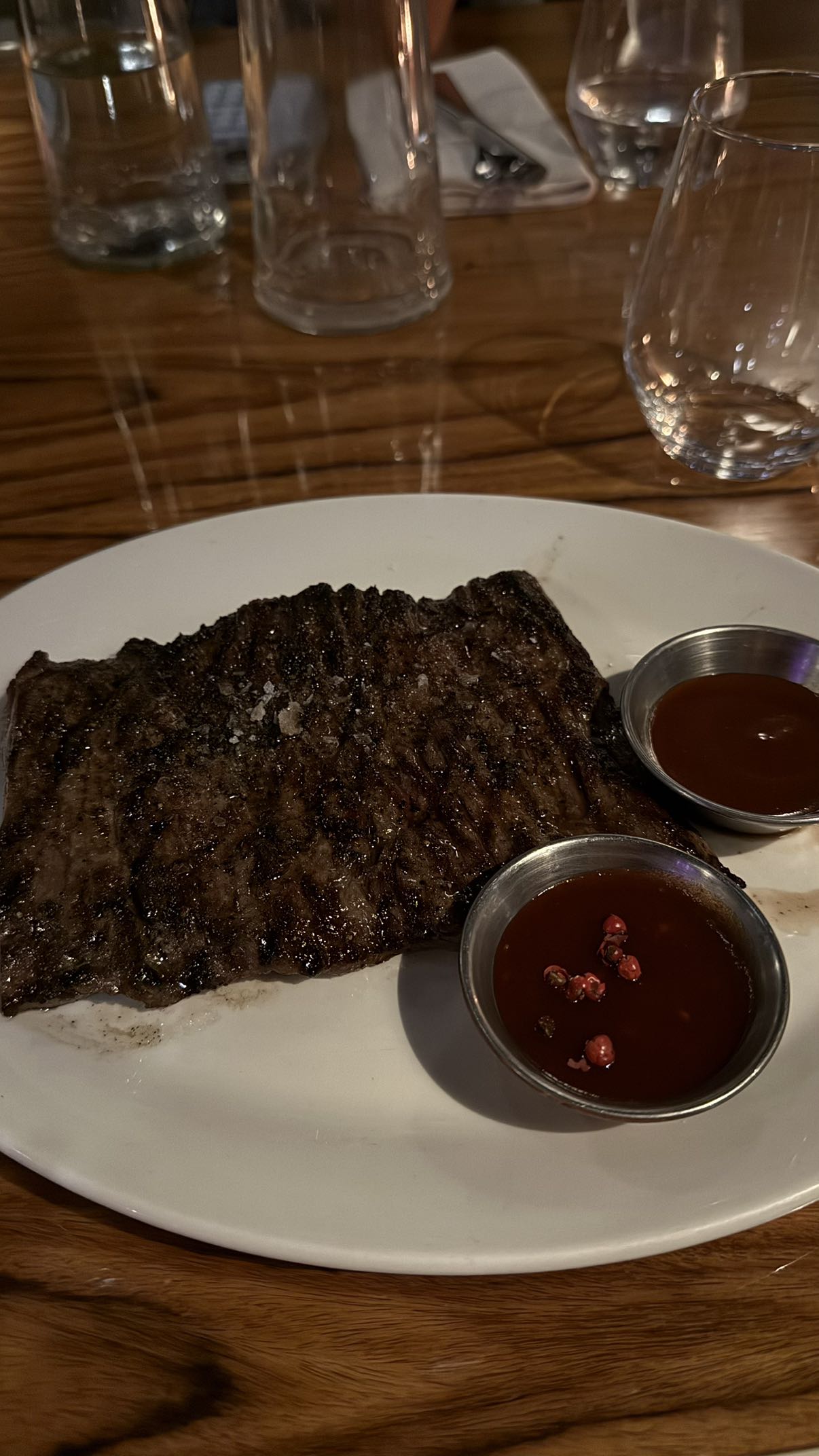 julia.filippo snapchat image archive image